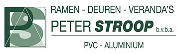 Peter Stroop, Ramen & Deuren